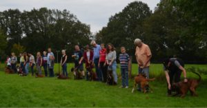 Gruppenfoto 2